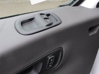 2024 Ford Transit-350 Base