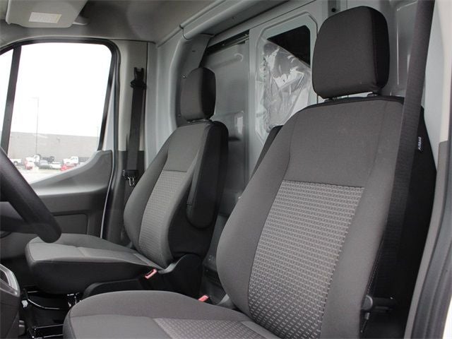2024 Ford Transit-350 Base