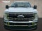 2025 Ford F-550SD XL DRW