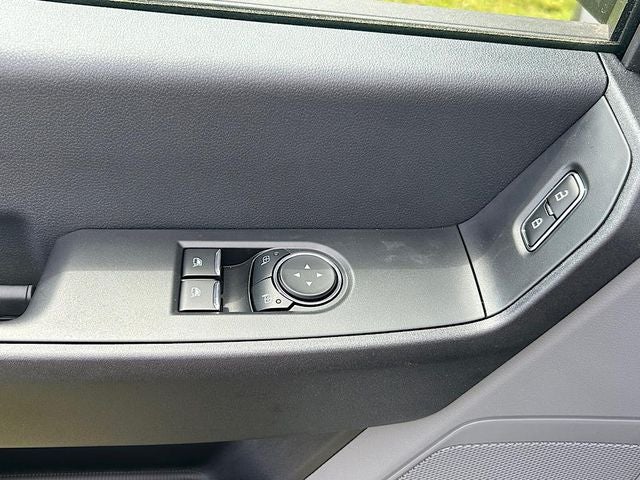 2025 Ford F-550SD XL DRW