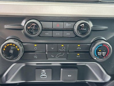 2025 Ford F-550SD XL DRW