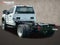 2025 Ford F-550SD XL DRW