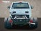2025 Ford F-550SD XL DRW