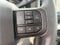 2026 Ford F-600SD XL