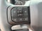 2026 Ford F-600SD XL