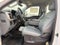 2026 Ford F-600SD XL