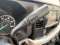 2026 Ford F-600SD XL