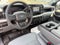 2026 Ford F-600SD XL