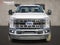 2024 Ford F-600SD XL