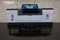 2024 Ford F-600SD XL