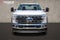 2024 Ford F-600SD XL