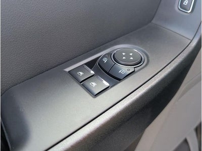 2025 Ford F-600SD XL