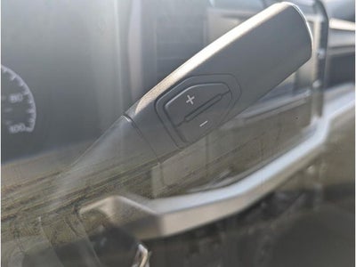 2025 Ford F-600SD XL