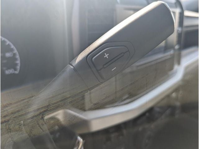 2025 Ford F-600SD XL