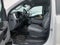 2026 Ford F-600SD XL