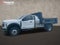 2025 Ford F-600SD XL