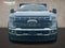 2025 Ford F-600SD XL