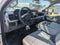 2026 Ford F-600SD XL