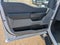 2026 Ford F-600SD XL