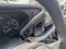 2026 Ford F-600SD XL