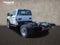 2026 Ford F-600SD XL