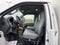 2024 Ford F-650SD Base