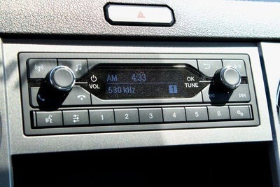 2025 Ford F-650SD Base