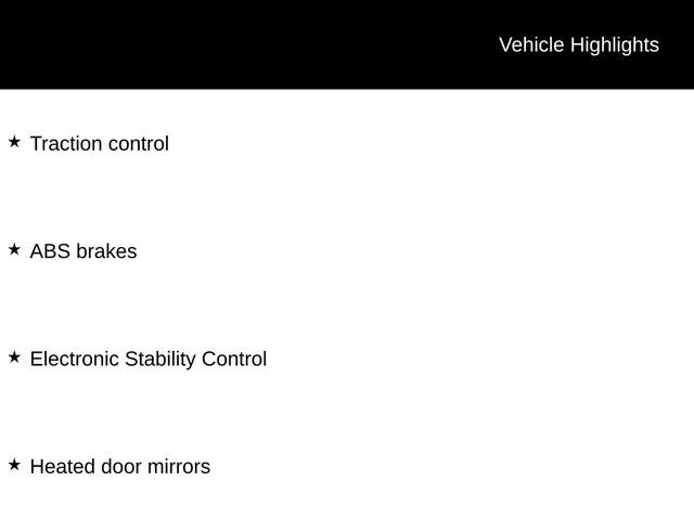 2025 Ford F-650SD Base