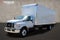 2025 Ford F-650SD Base