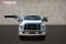 2025 Ford F-650SD Base