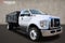 2024 Ford F-750SD Base