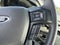 2024 Ford F-750SD Base