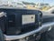 2025 Ford F-350SD XL DRW