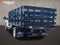2025 Ford F-350SD XL DRW