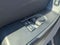 2025 Ford F-350SD XL DRW