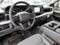 2025 Ford F-350SD XL DRW