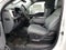 2025 Ford F-350SD XL DRW