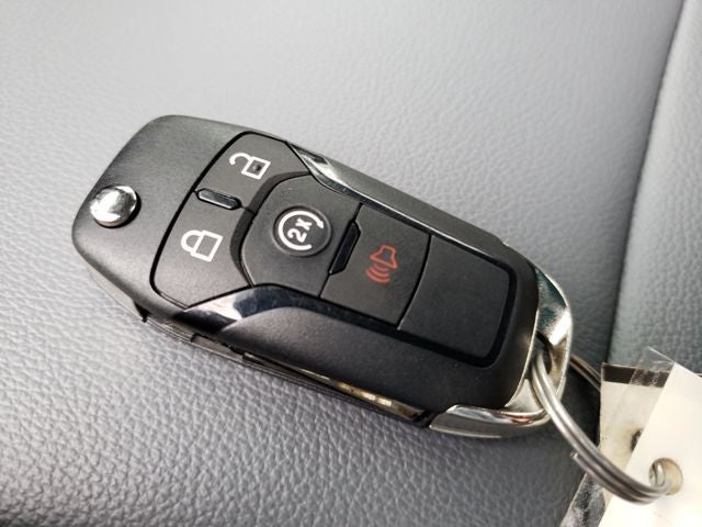 2025 Ford F-350SD XL DRW