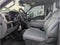 2025 Ford F-350SD XL DRW