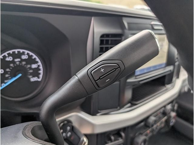 2025 Ford F-350SD XL DRW