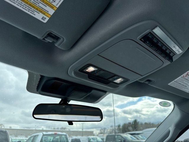 2024 Ford F-350SD XL DRW