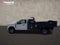 2024 Ford F-350SD XL DRW