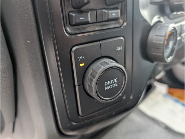 2025 Ford F-550SD XL DRW