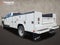 2025 Ford F-550SD XL DRW