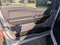 2027 Ford F-550SD XL DRW