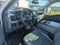 2027 Ford F-550SD XL DRW