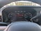 2027 Ford F-550SD XL DRW