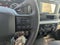 2027 Ford F-550SD XL DRW