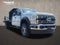 2026 Ford F-550SD DRW