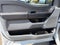 2026 Ford F-550SD DRW